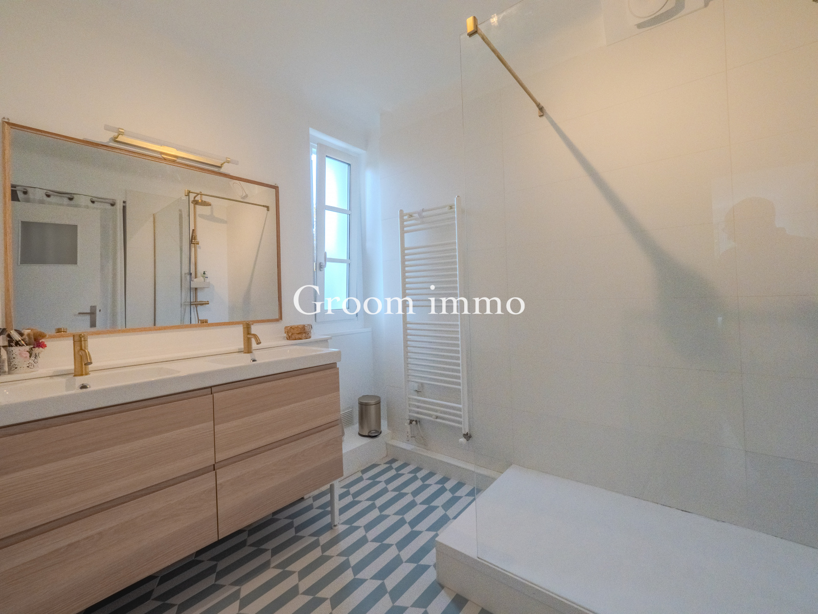 Image_7, Appartement, Biarritz, ref :1255