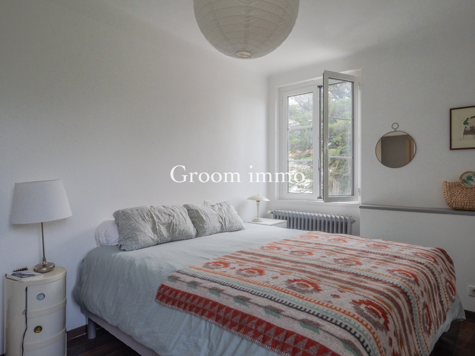 Image_5, Appartement, Biarritz, ref :1255