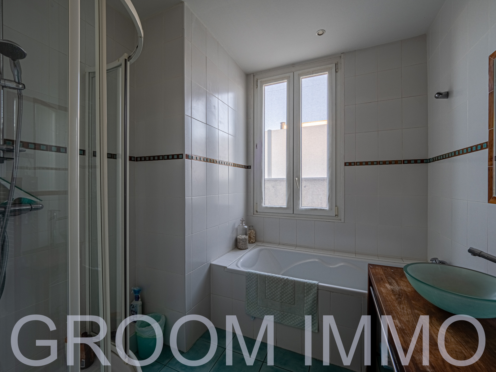 Image_6, Appartement, Biarritz, ref :1146