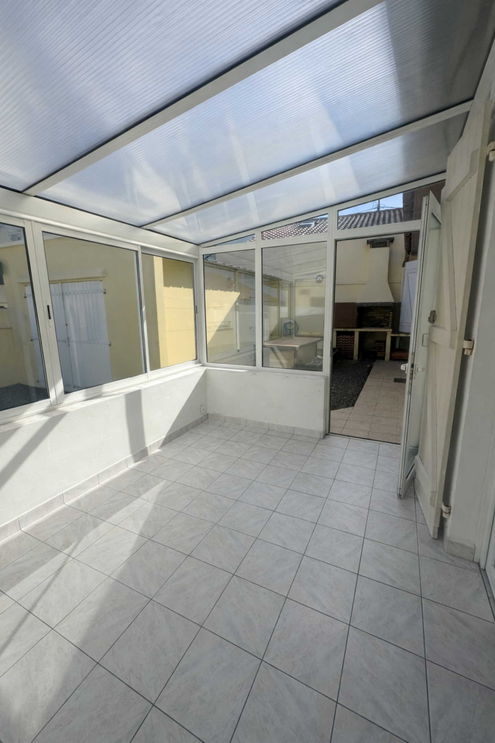 Image_2, Maison, Biarritz, ref :LAV210004538