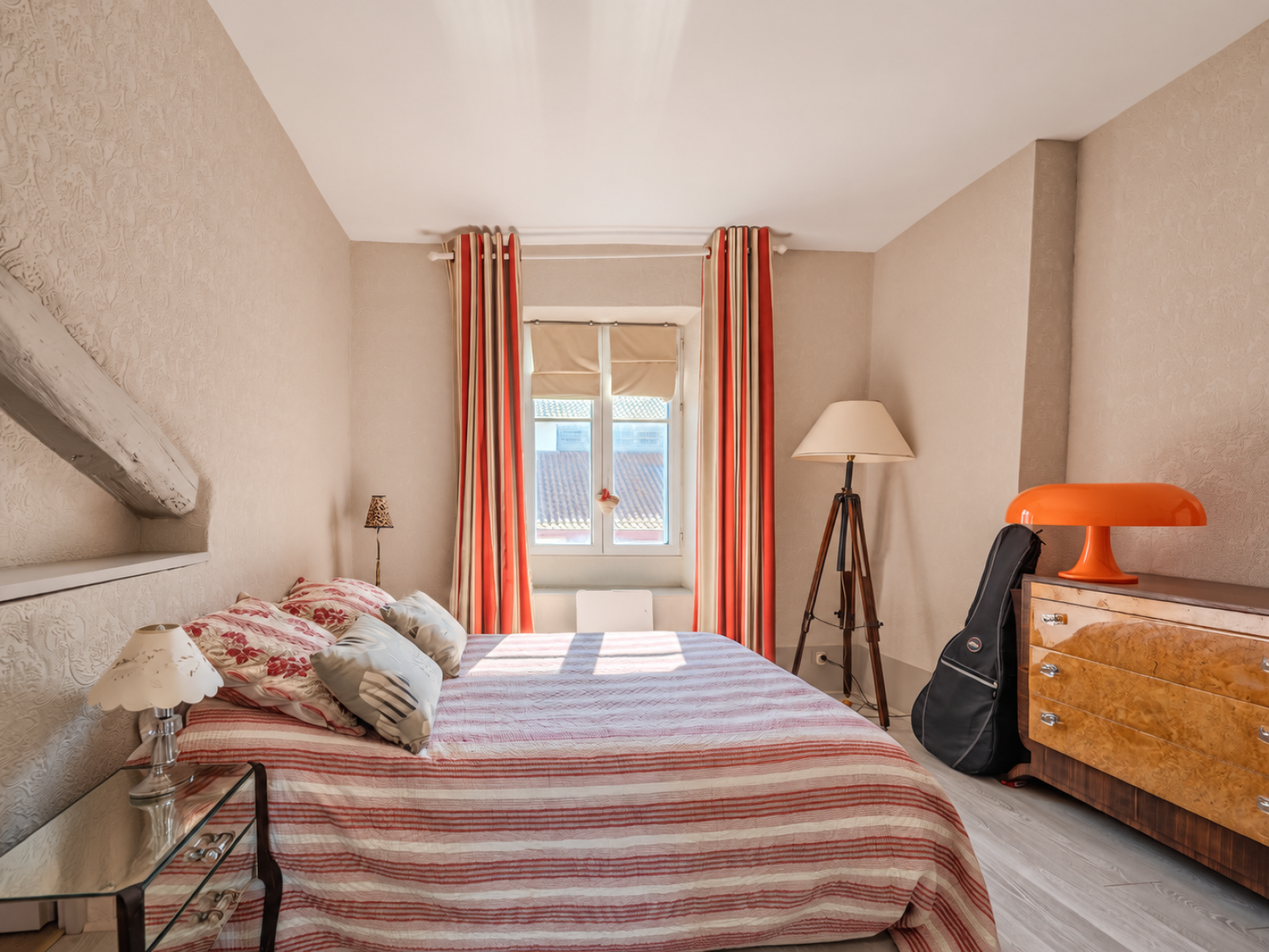 Image_10, Appartement, Biarritz, ref : VAP10004649