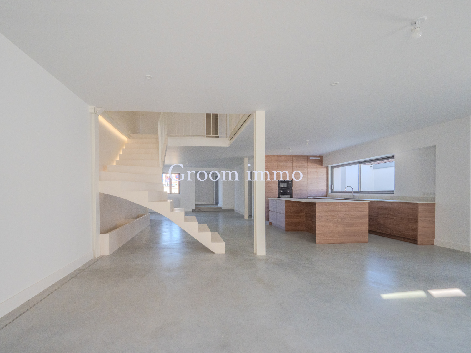 Image_2, Maison, Anglet, ref :1286