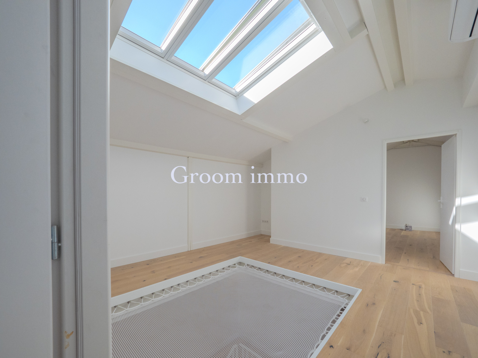 Image_8, Maison, Anglet, ref :1286
