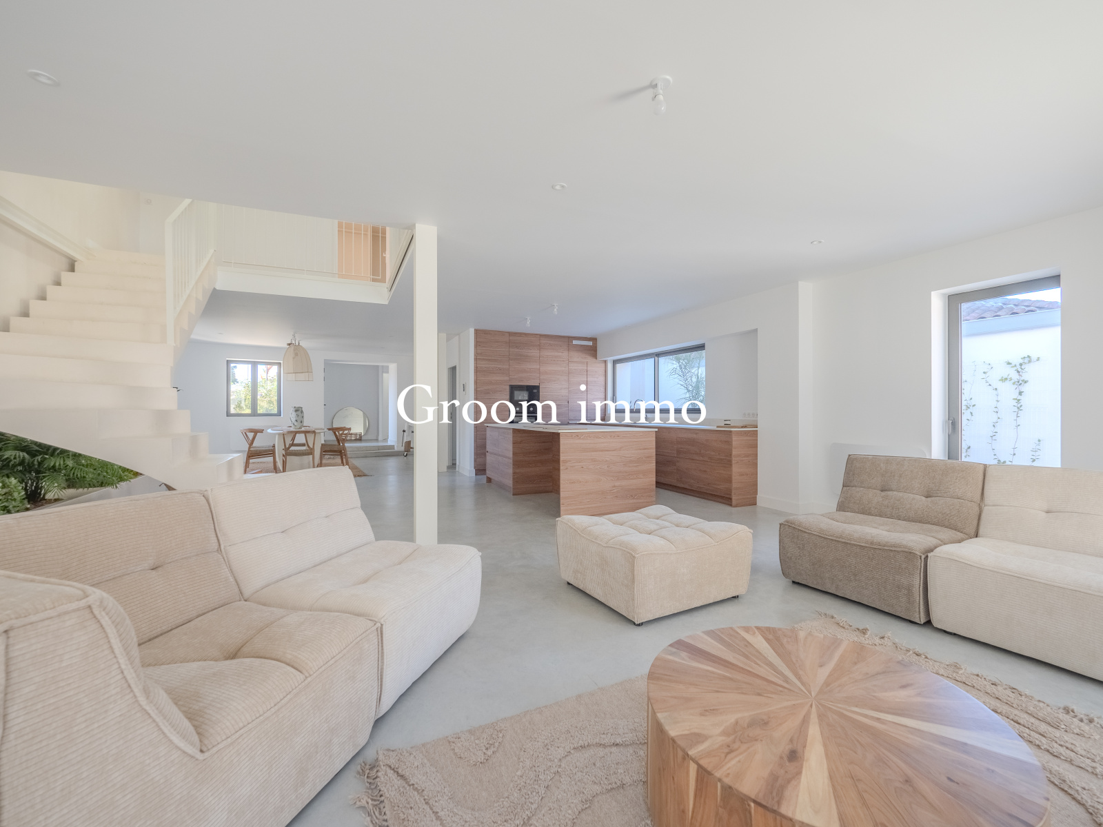 Image_3, Maison, Anglet, ref :1286