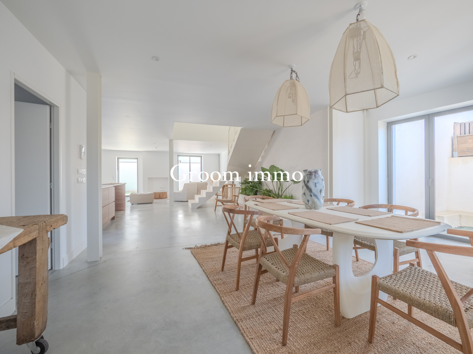 Image_2, Maison, Anglet, ref :1286