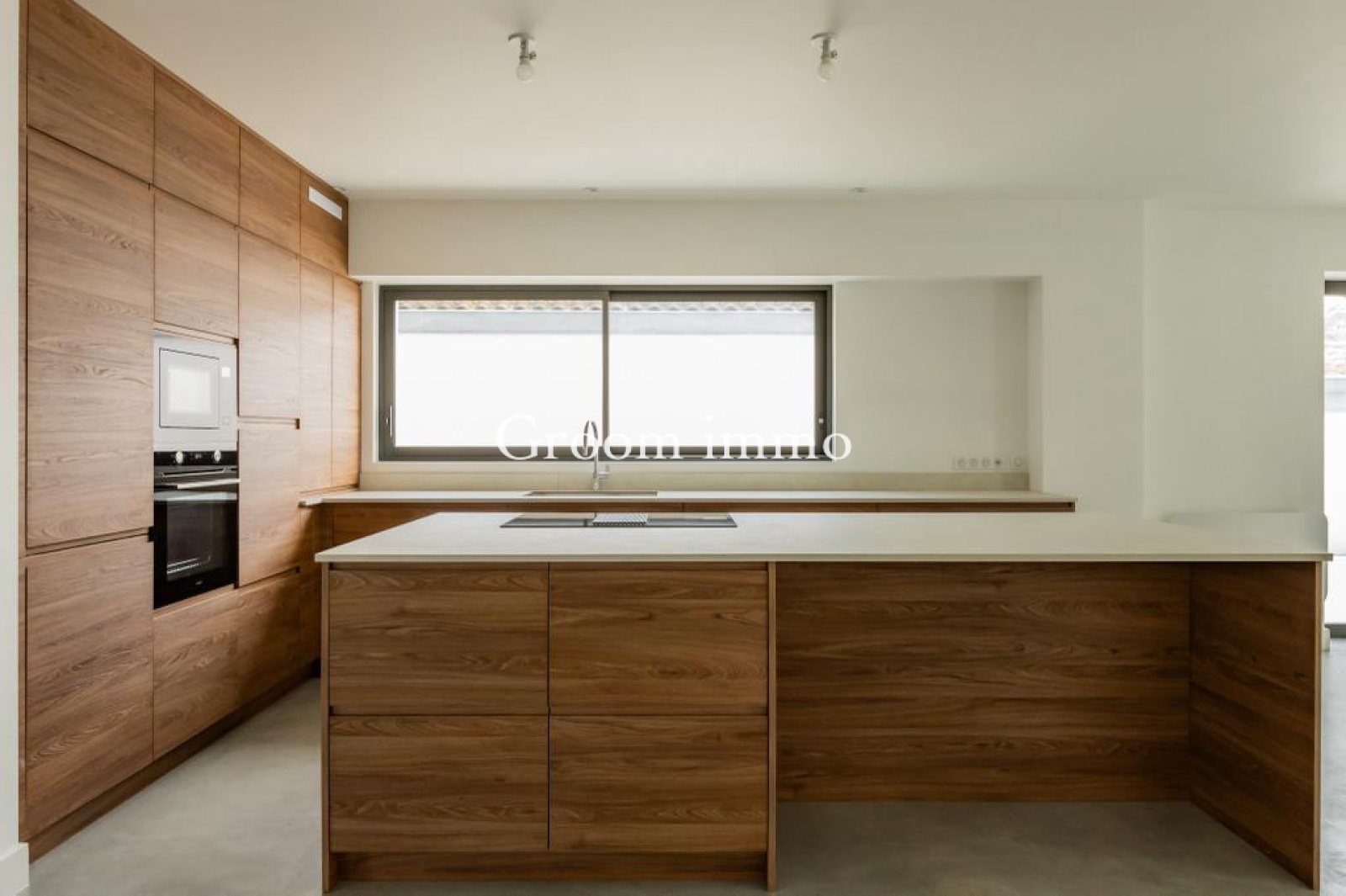 Image_3, Maison, Anglet, ref :1286