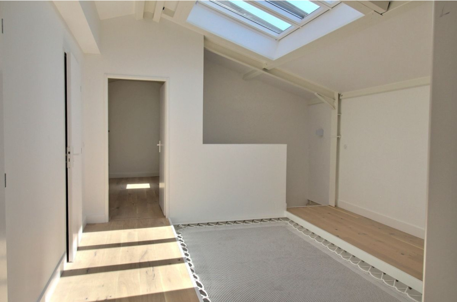 Image_9, Maison, Anglet, ref :1286