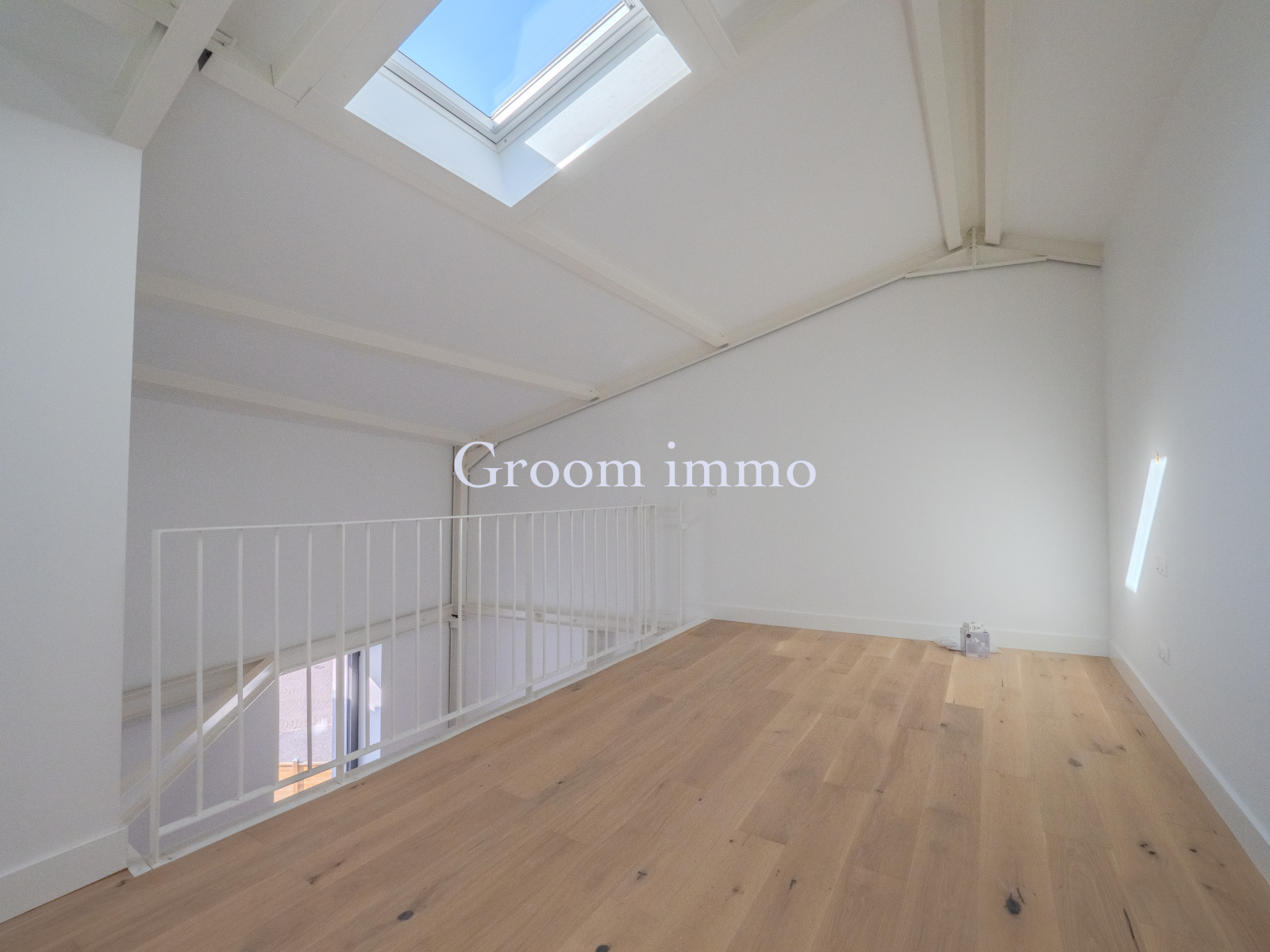 Image_4, Maison, Anglet, ref :1286