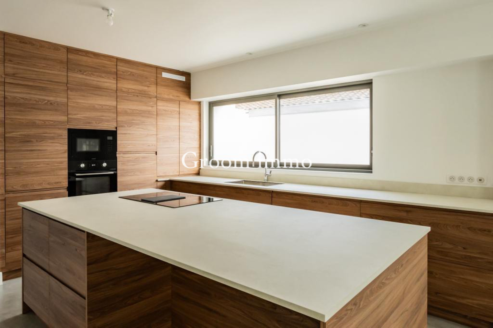 Image_3, Maison, Anglet, ref :1286