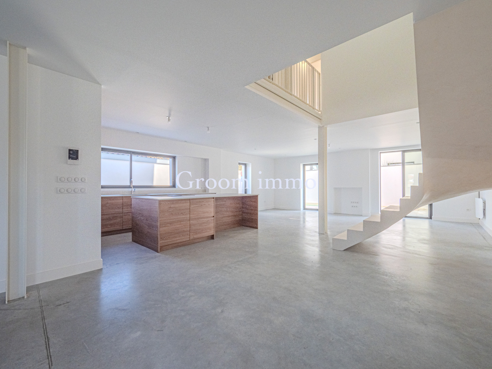 Image_1, Maison, Anglet, ref :1286