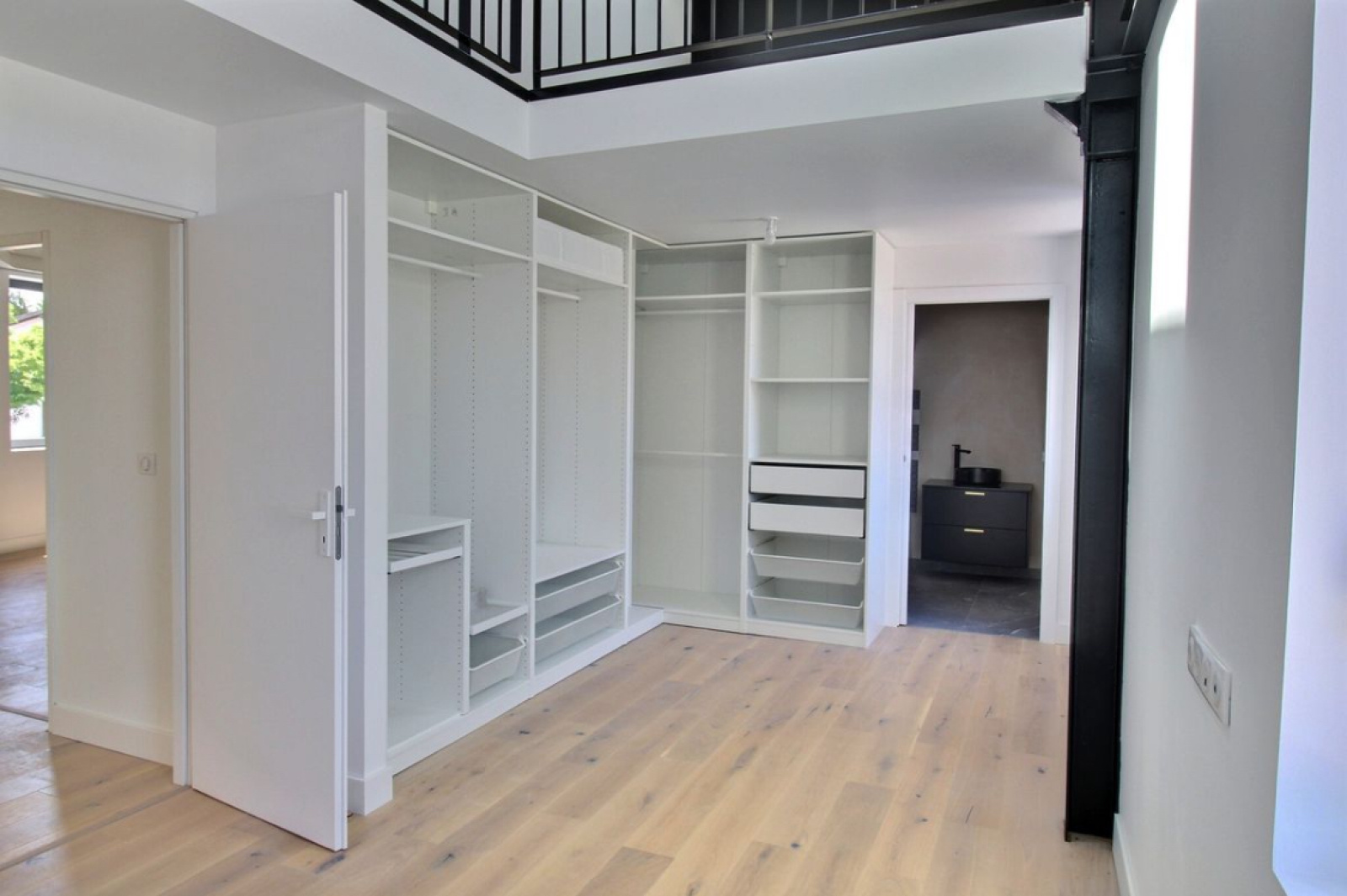 Image_6, Maison, Anglet, ref :1286