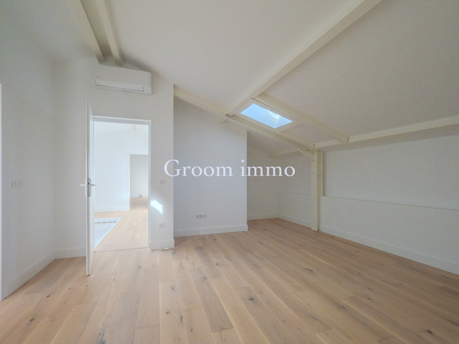Image_7, Maison, Anglet, ref :1286