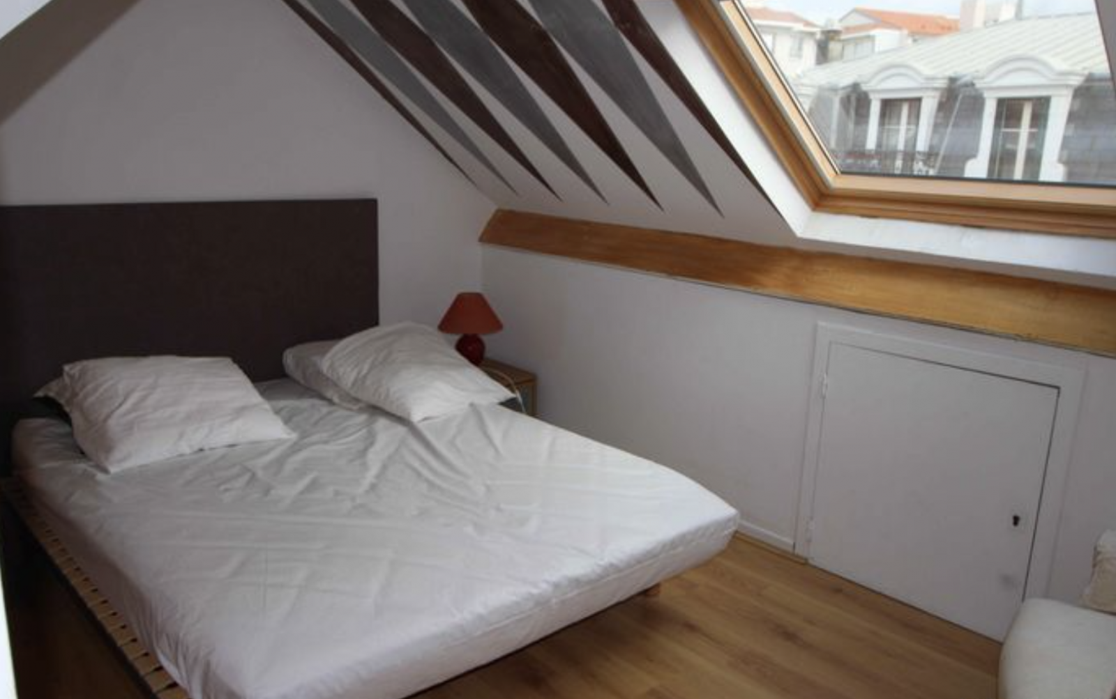 Image_5, Appartement, Biarritz, ref :1092