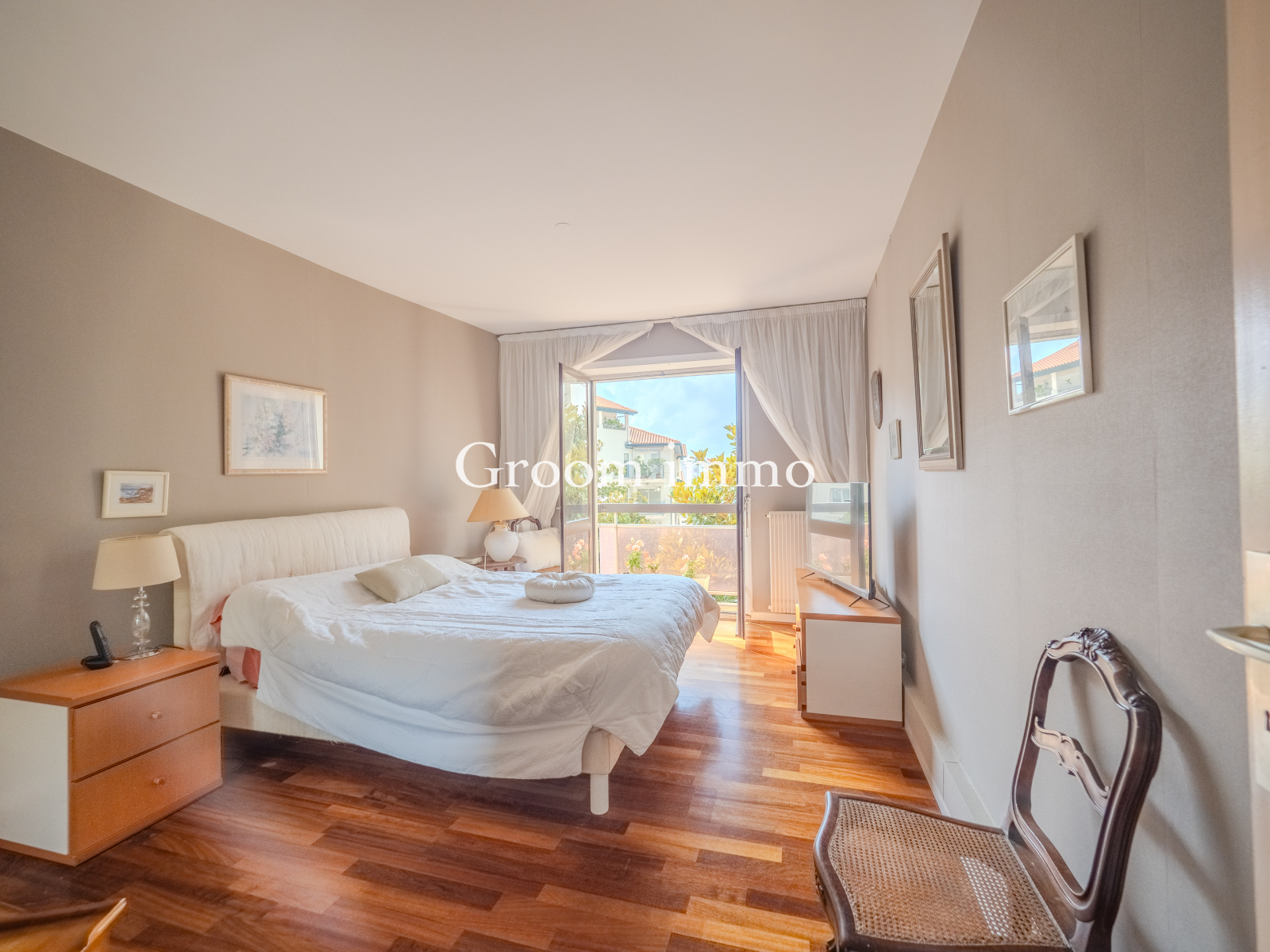 Image_7, Appartement, Biarritz, ref : V10004445