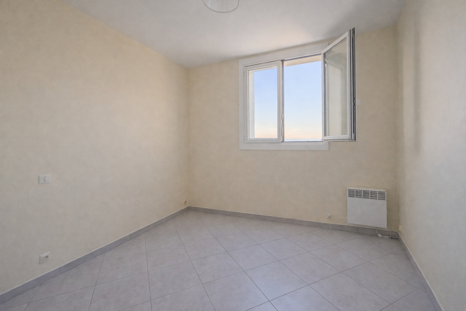 Image_3, Maison, Biarritz, ref :LAV210004539