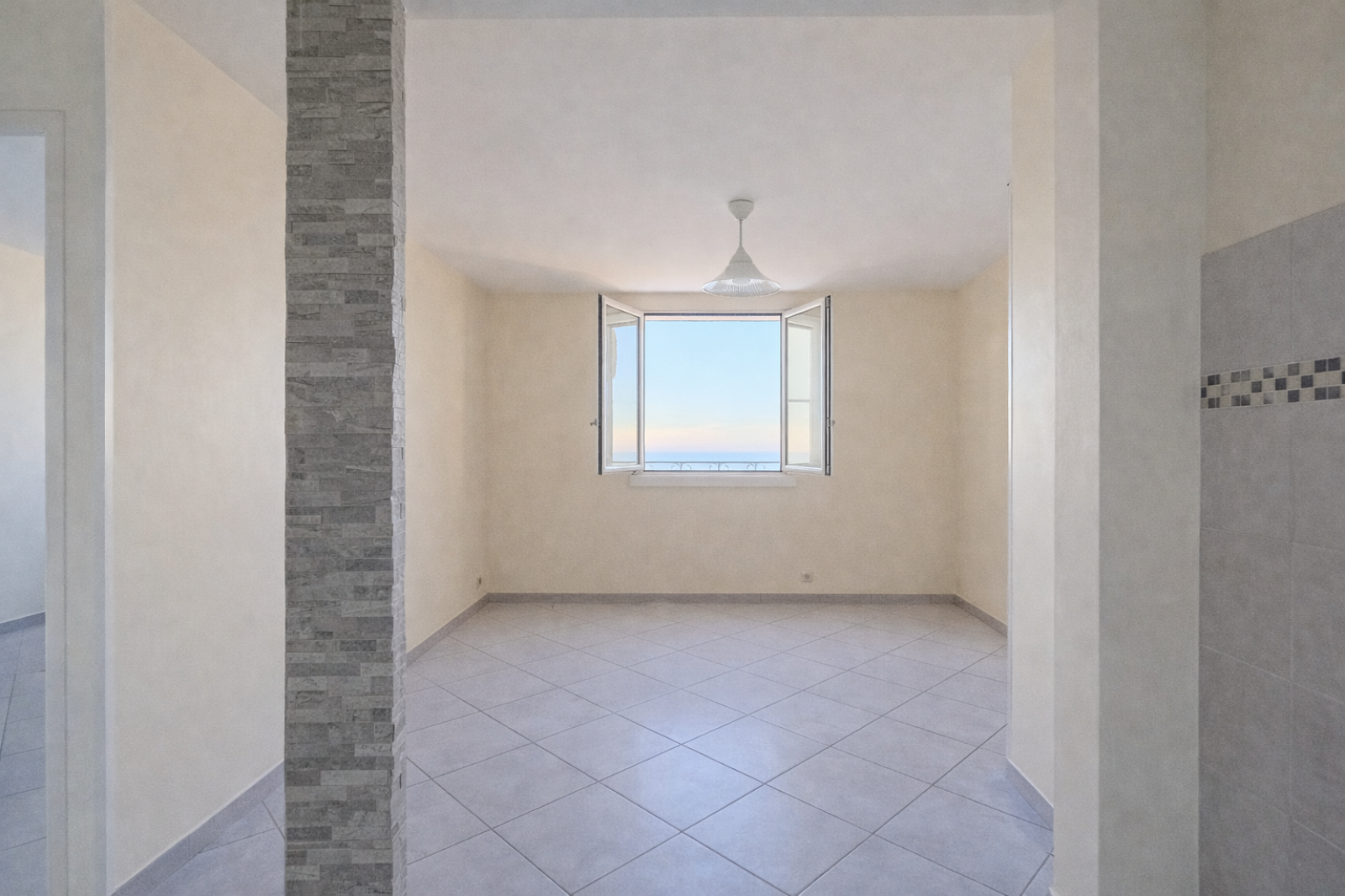 Image_2, Maison, Biarritz, ref :LAV210004539