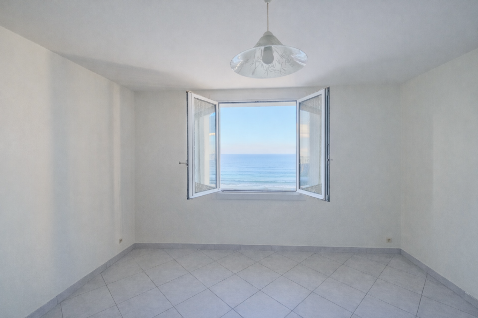 Image_1, Maison, Biarritz, ref :LAV210004539