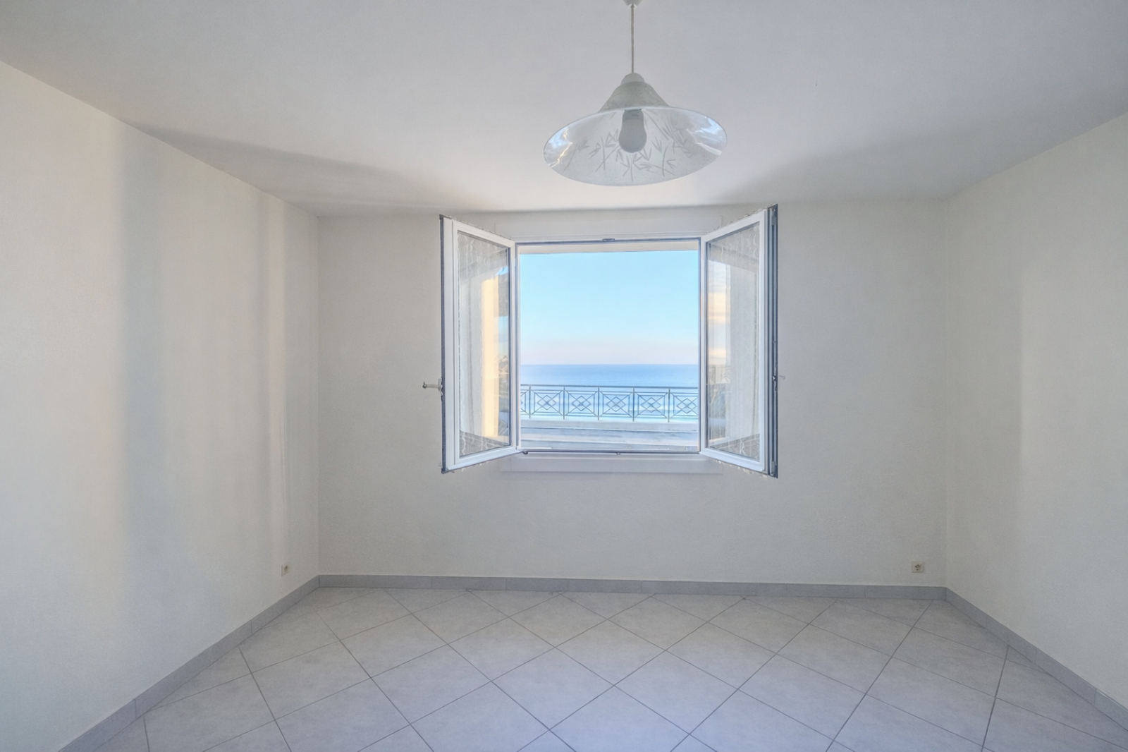 Image_1, Maison, Biarritz, ref :LAV210004539