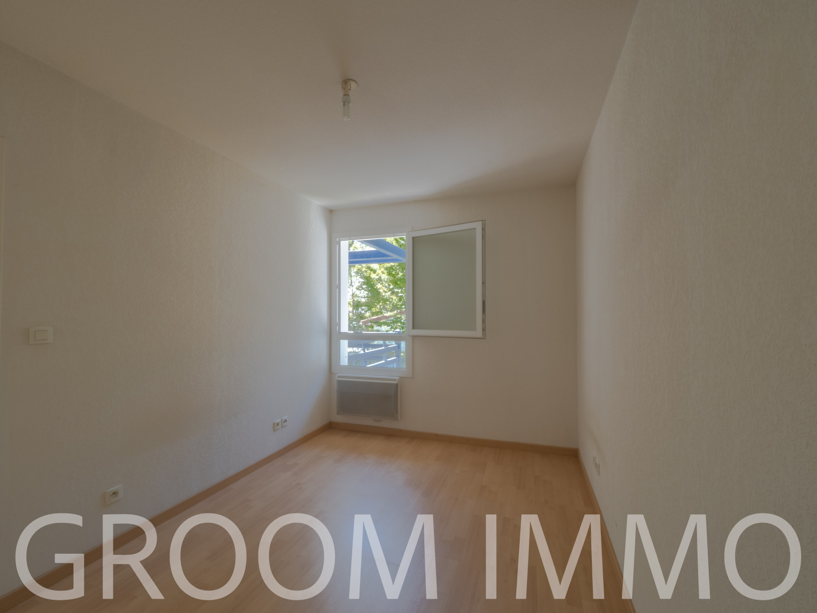 Image_5, Appartement, Bidart, ref :DLDG