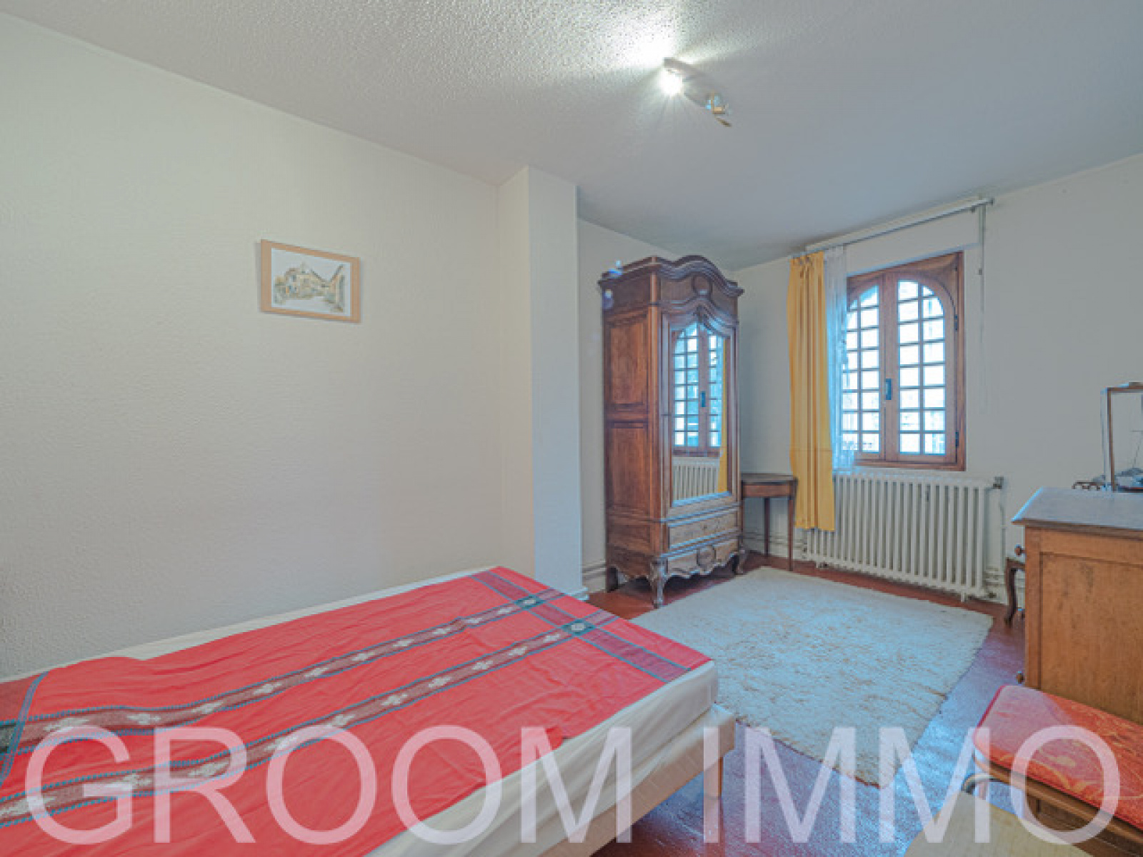 Image_2, Appartement, Biarritz, ref :1144