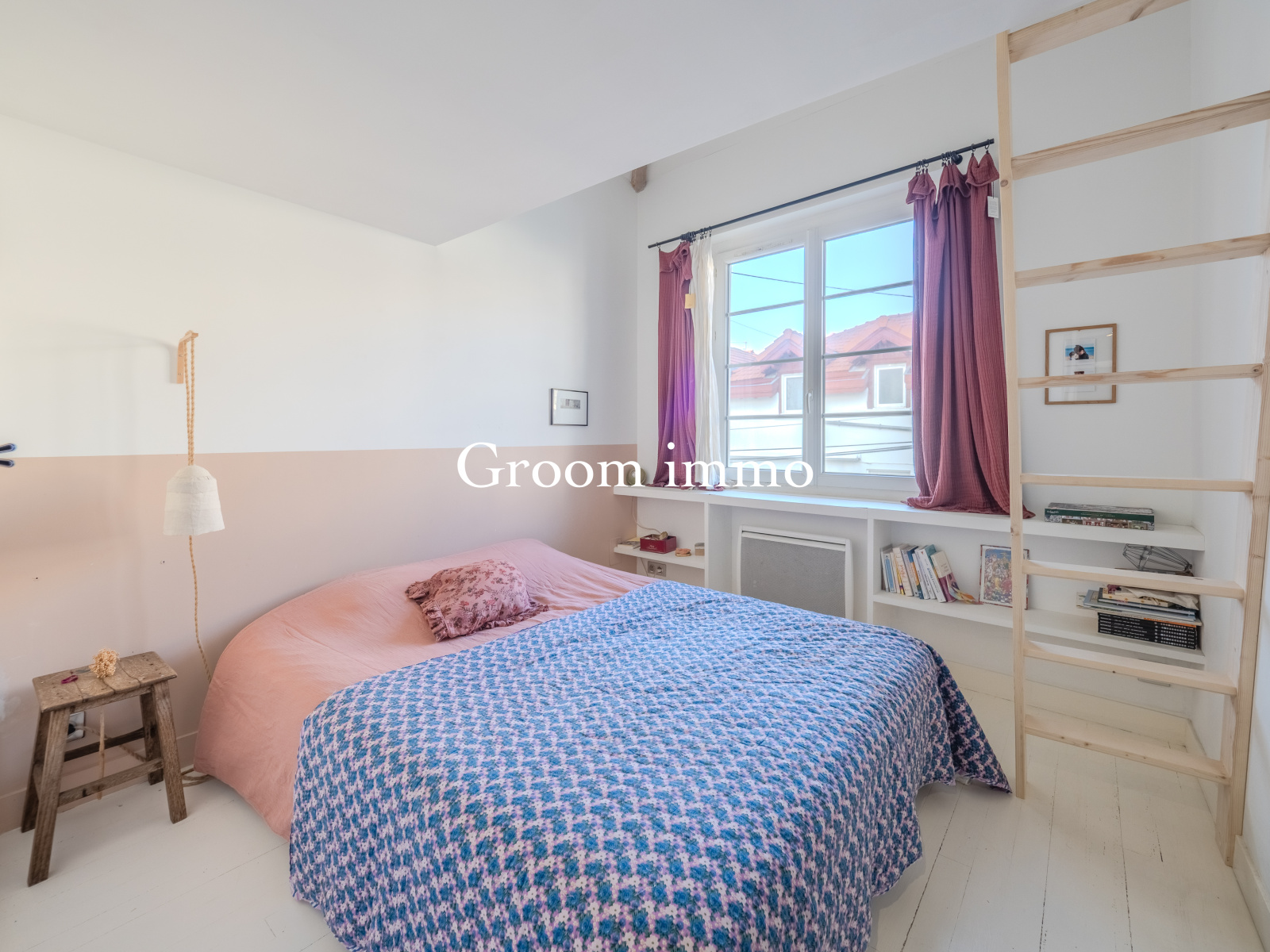 Image_8, Appartement, Biarritz, ref :LJVMA400004547