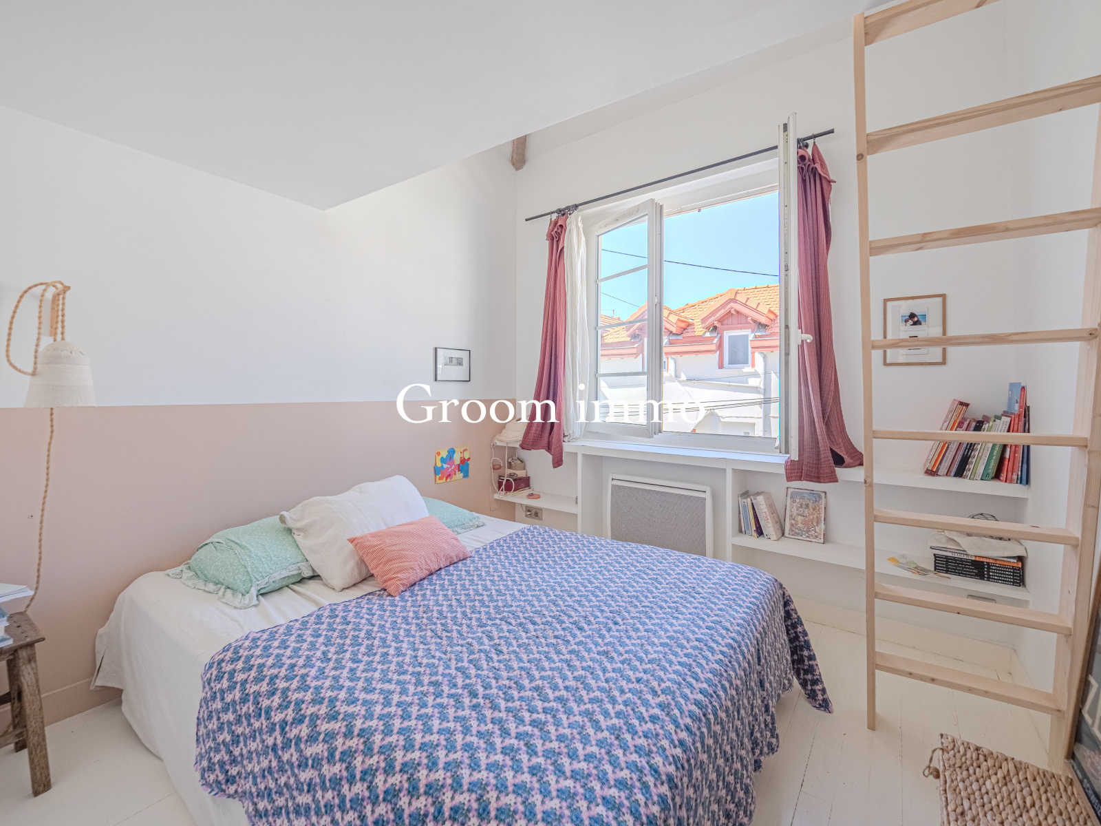 Image_6, Appartement, Biarritz, ref :LJVMA400004547
