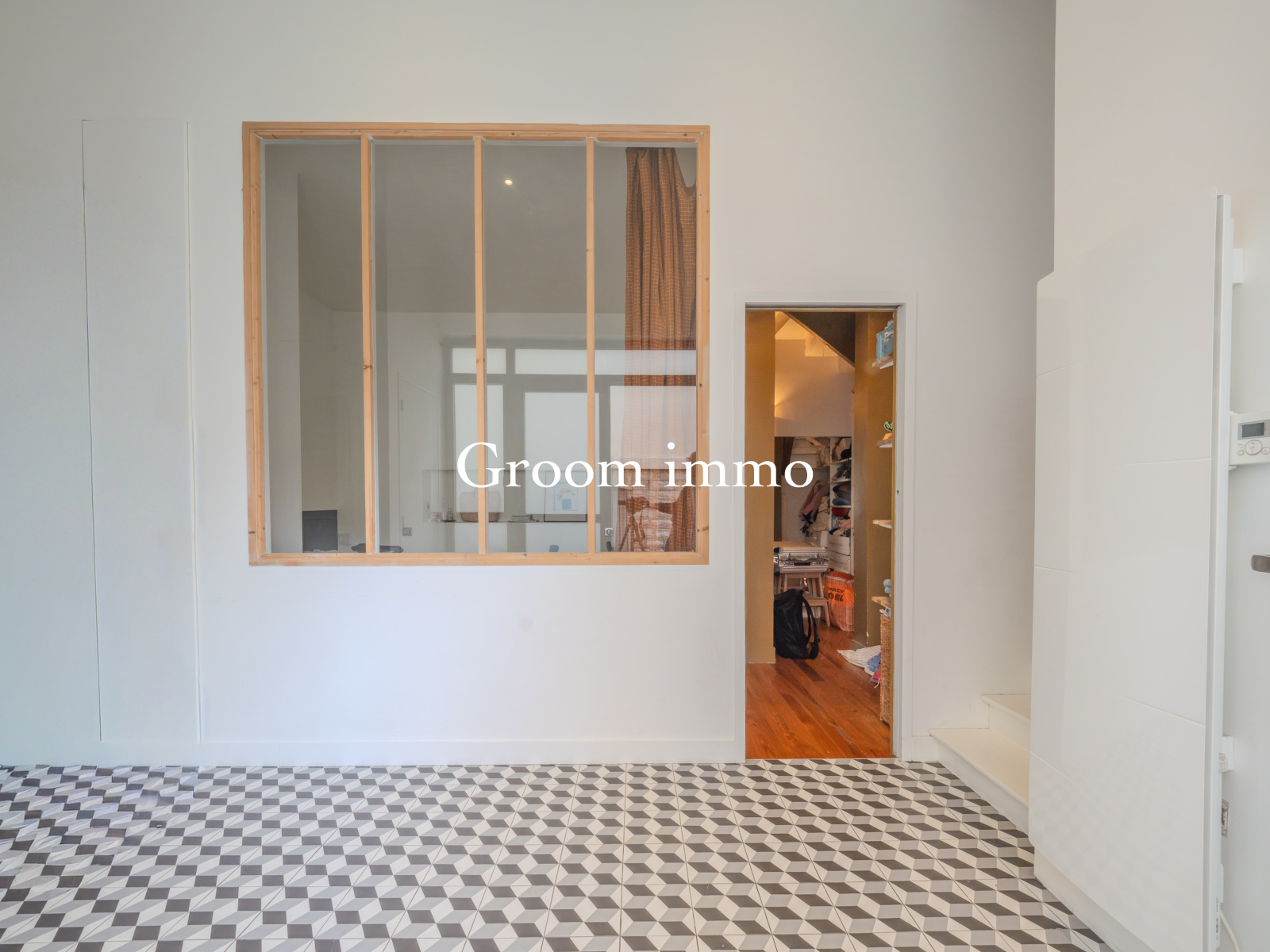 Image_6, Appartement, Biarritz, ref :LJVMA400004547