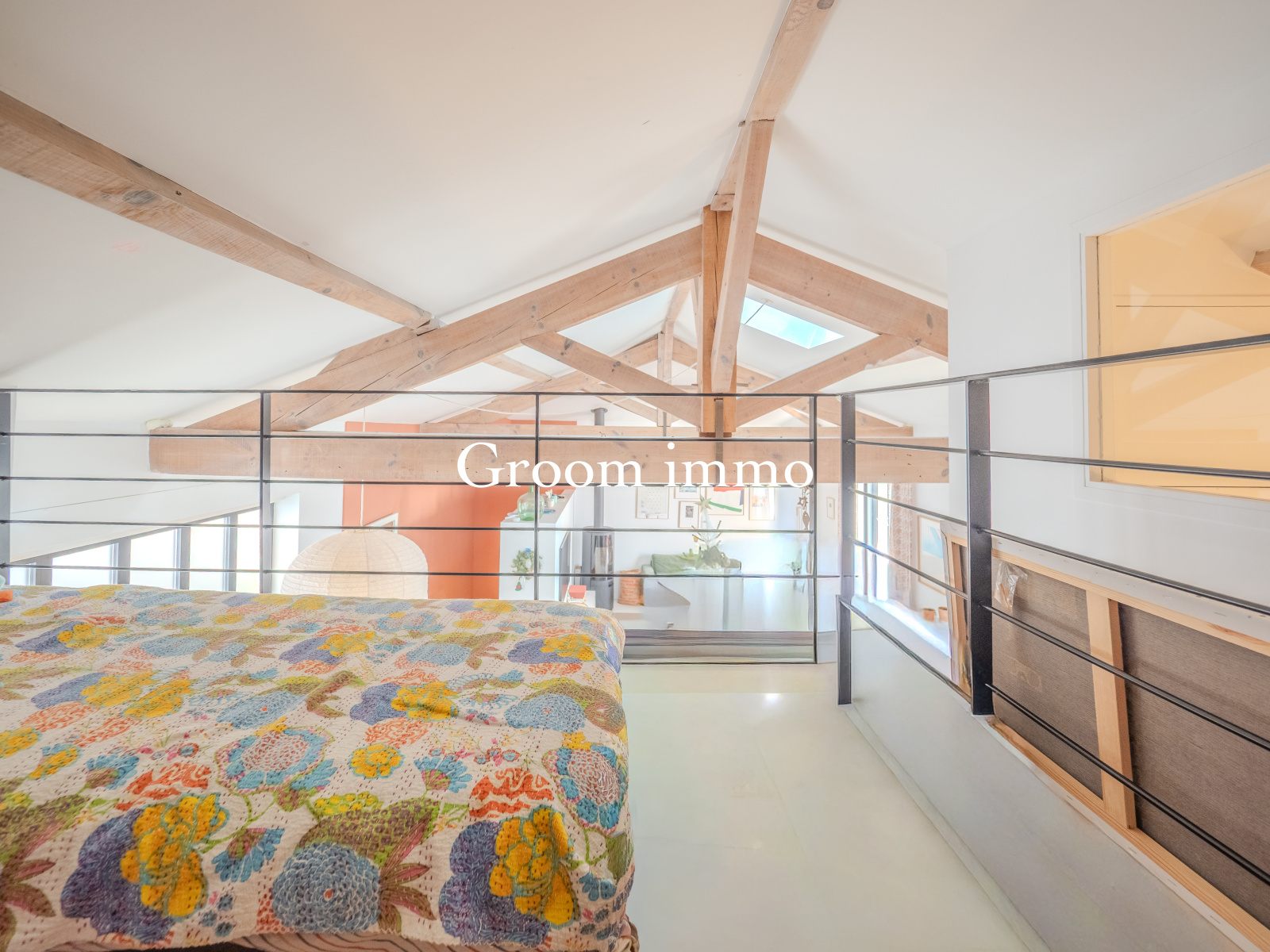 Image_7, Appartement, Biarritz, ref :LJVMA400004547