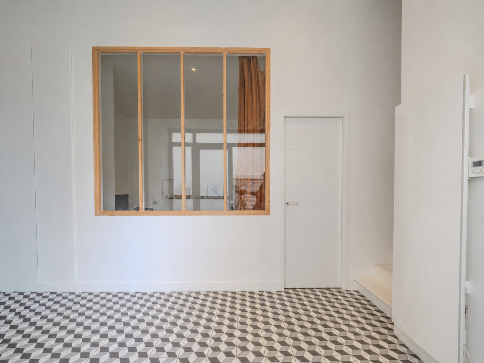 Image_7, Appartement, Biarritz, ref :LJVMA400004547