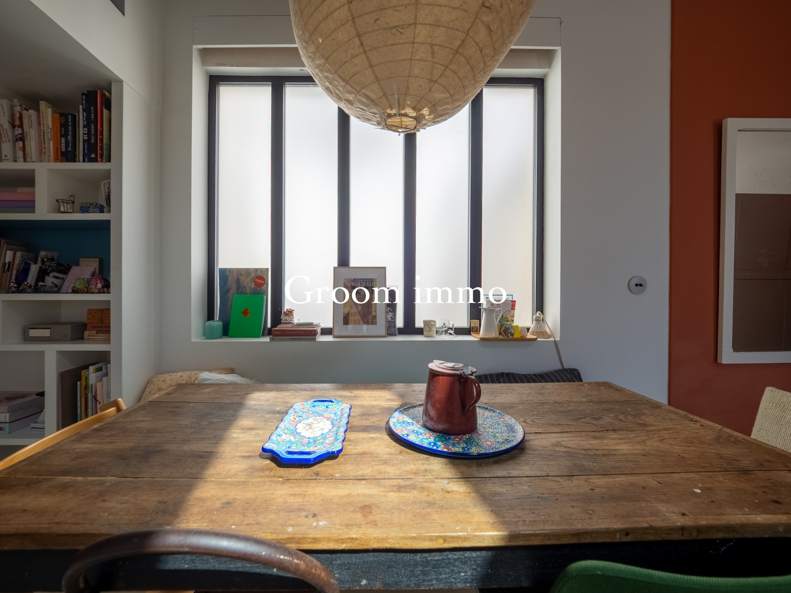Image_5, Appartement, Biarritz, ref :LJVMA400004547