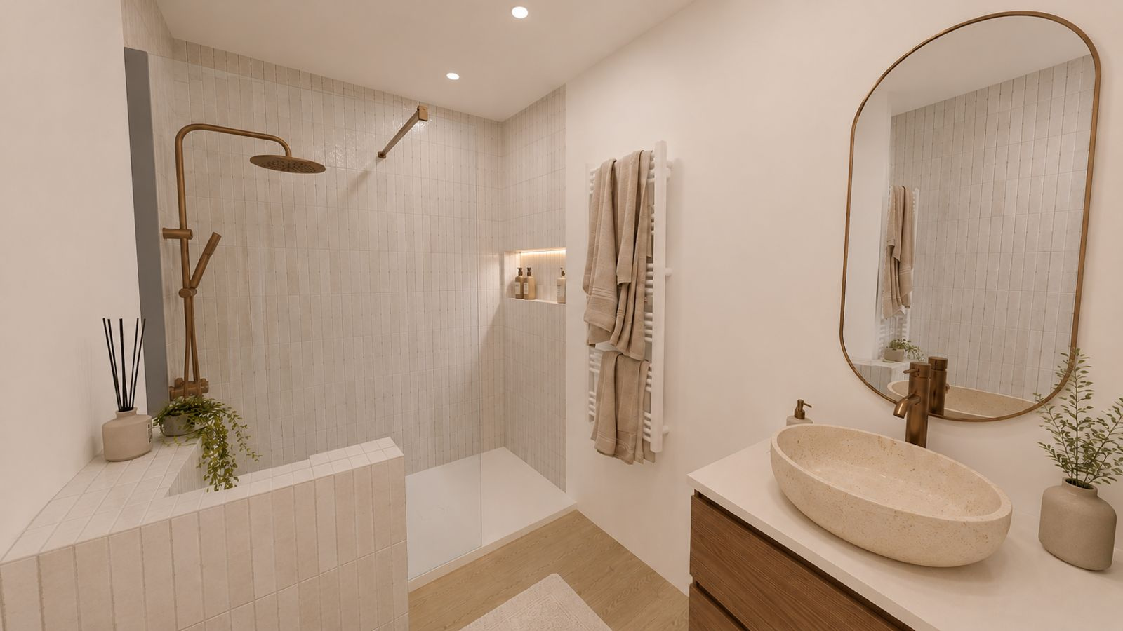 Image_5, Maison, Biarritz, ref :LAVAP210004611