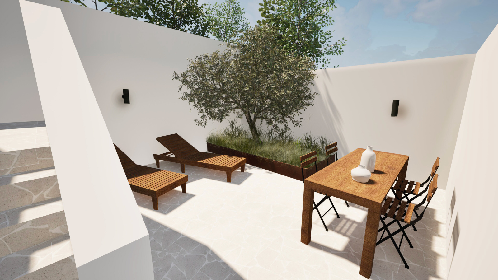 Image_3, Maison, Biarritz, ref :LAVAP210004611