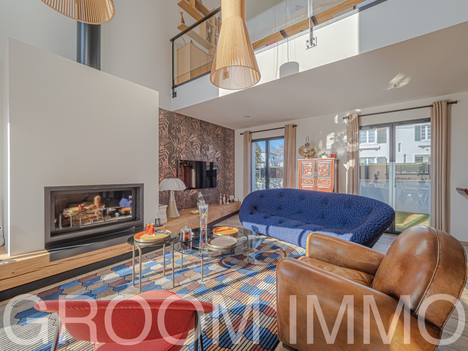 Image_5, Maison, Anglet, ref :38