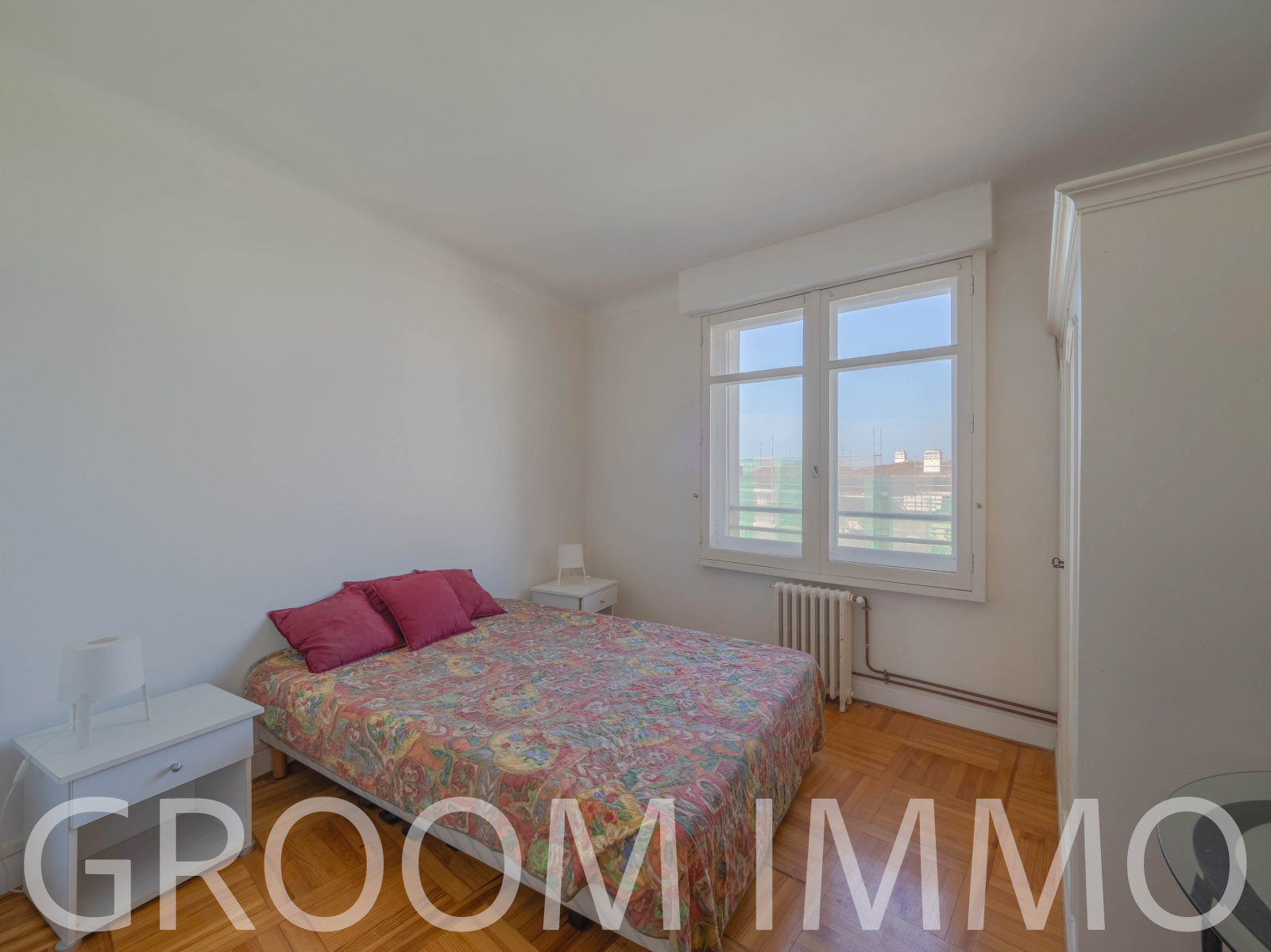 Image_4, Appartement, Biarritz, ref :1138