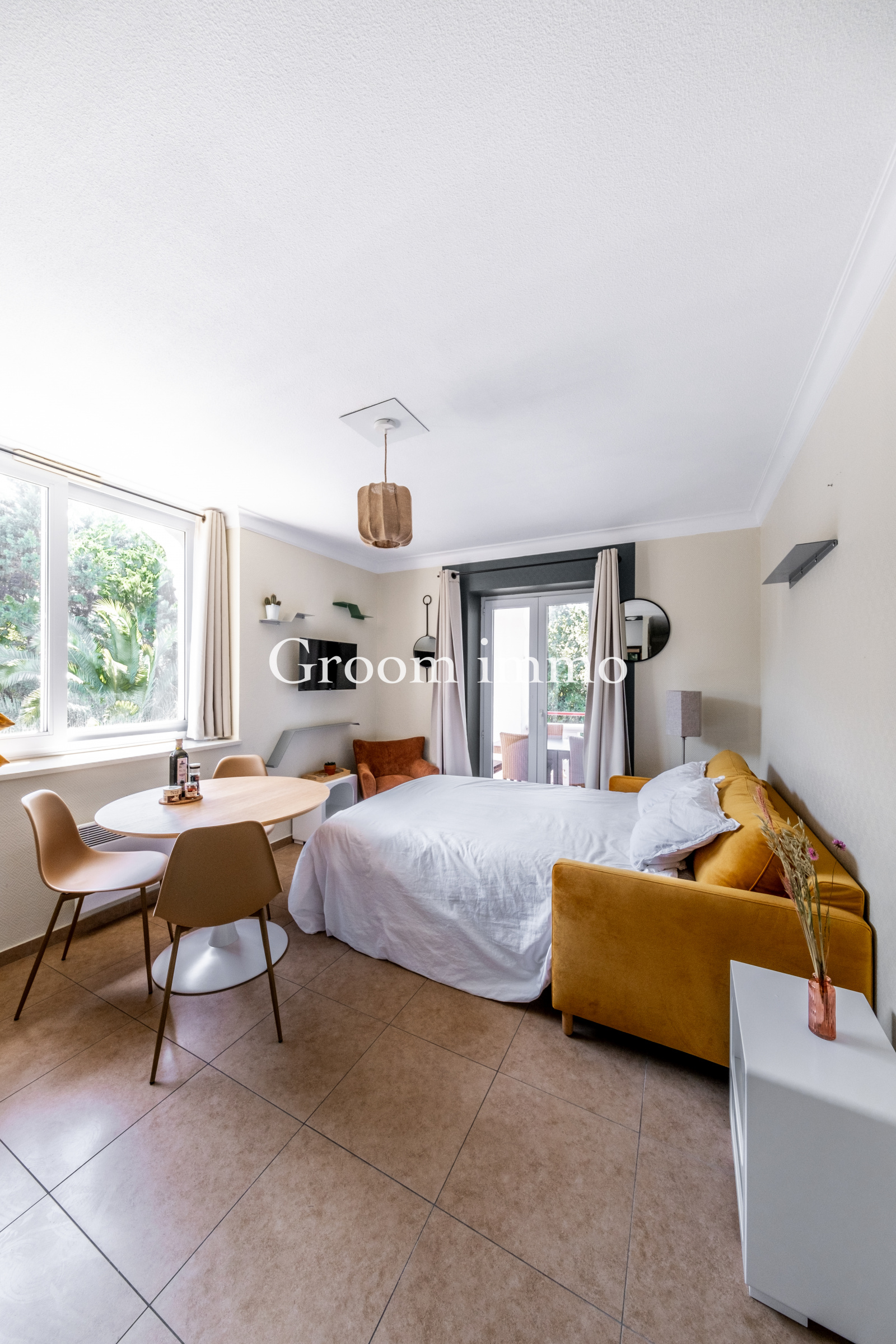 Image_6, Duplex, Saint-Jean-de-Luz, ref :ASVDU240004238