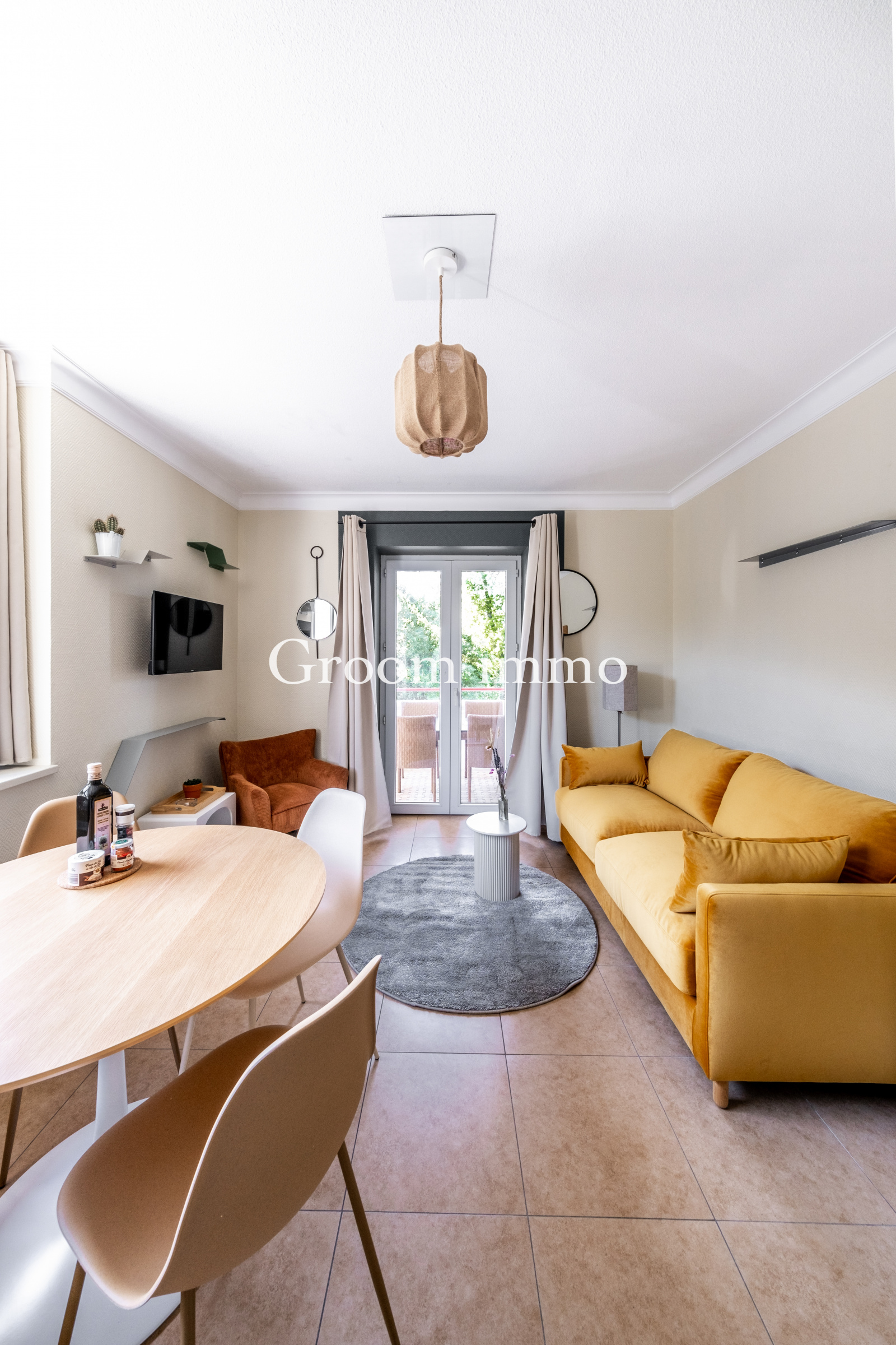 Image_3, Duplex, Saint-Jean-de-Luz, ref :ASVDU240004238