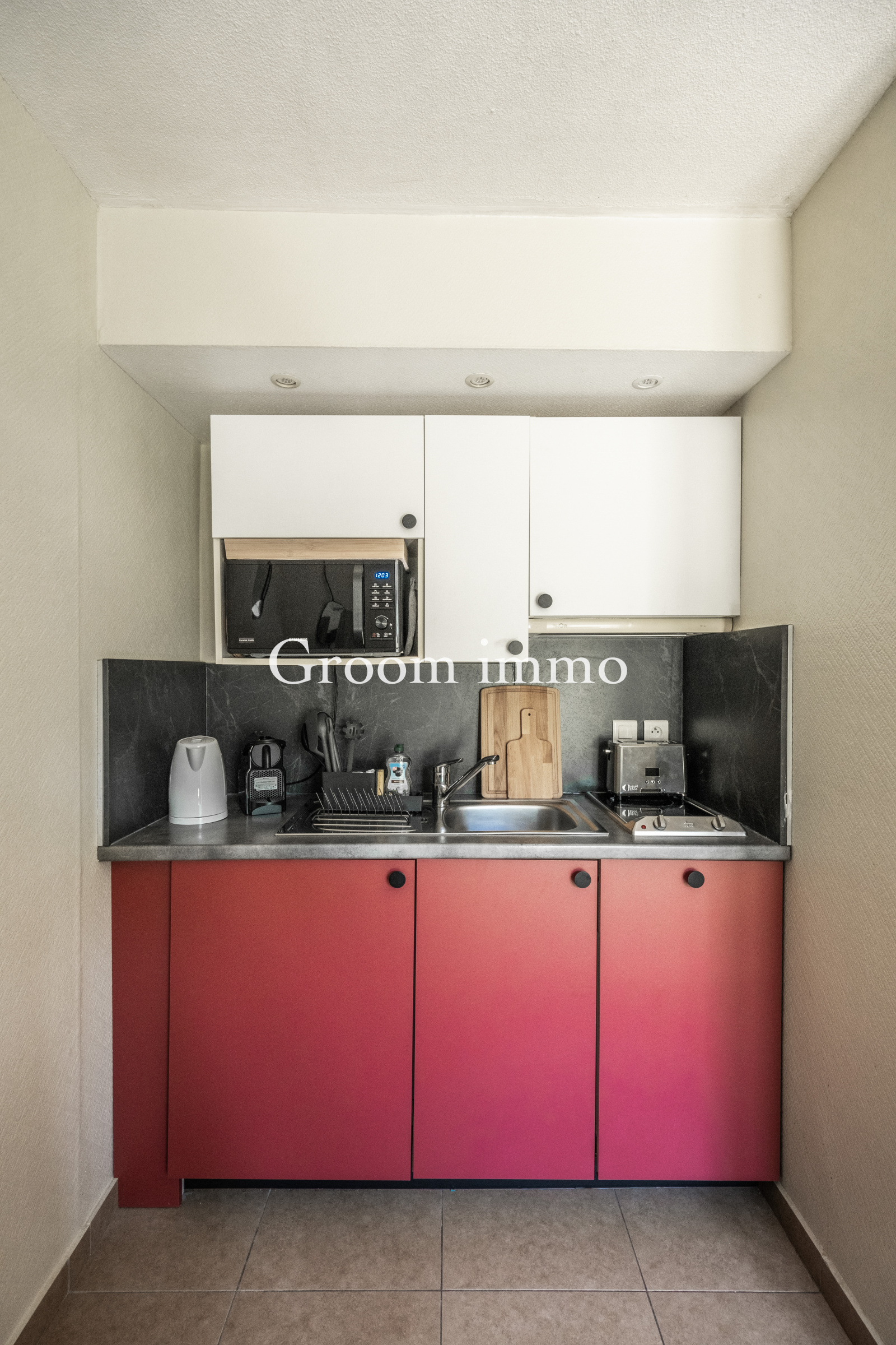 Image_6, Appartement, Saint-Jean-de-Luz, ref :appt1