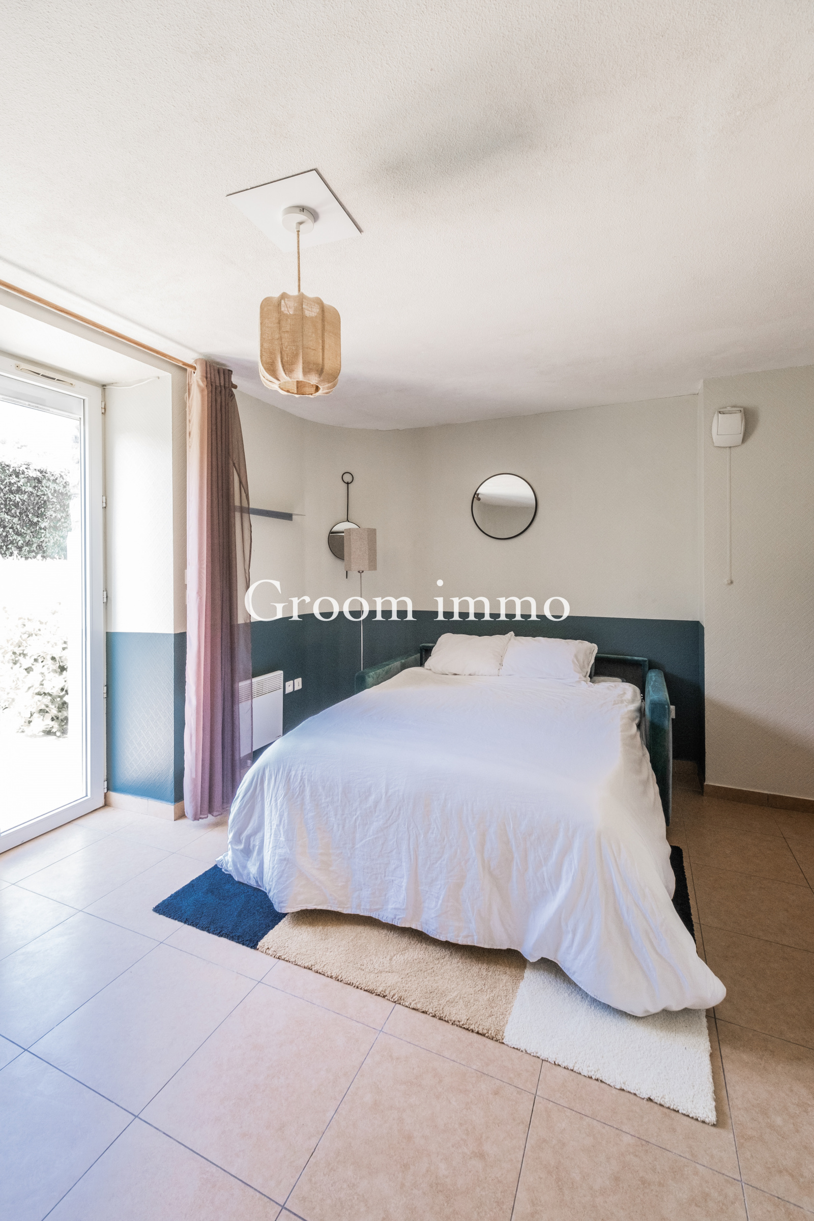 Image_2, Appartement, Saint-Jean-de-Luz, ref :appt1