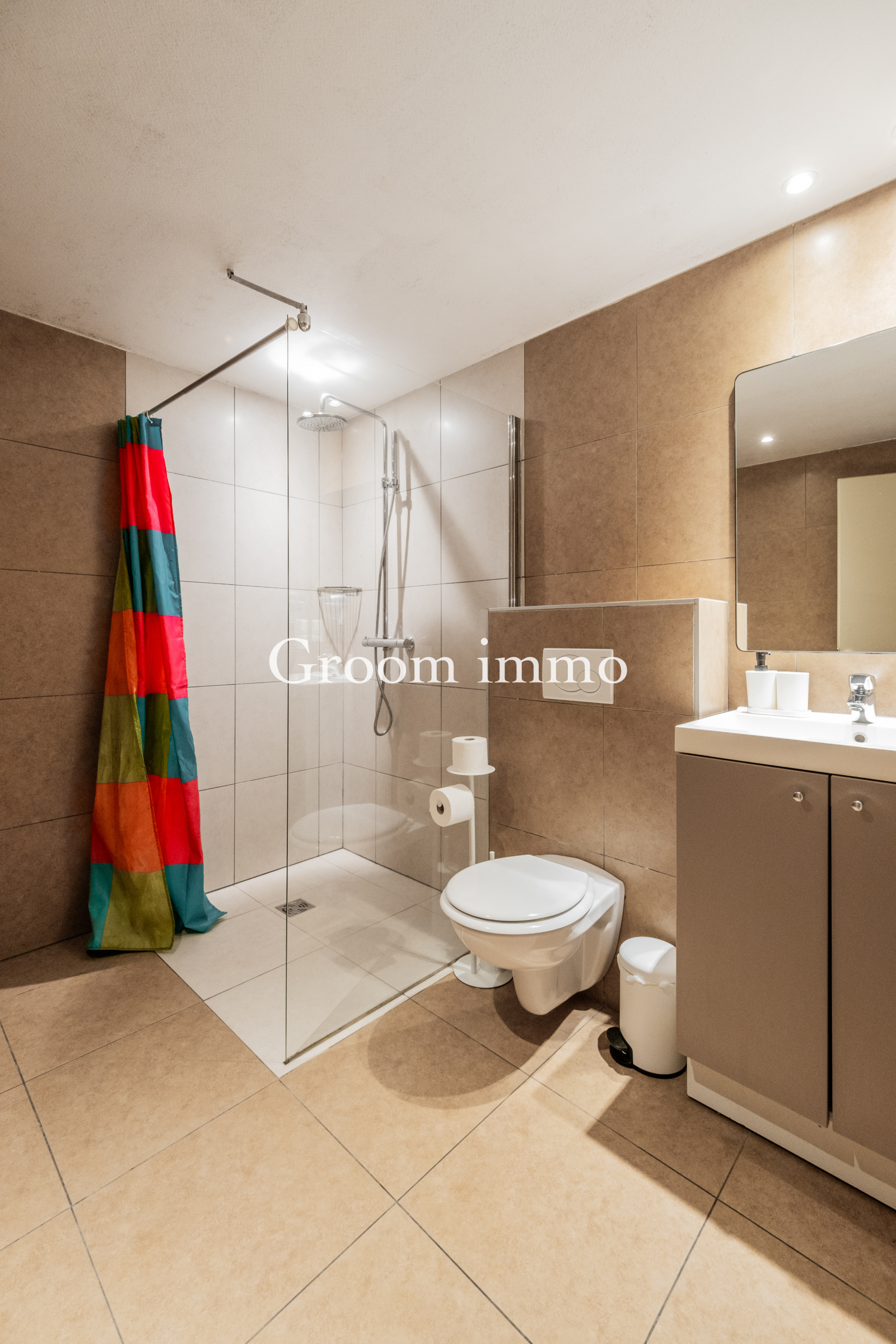 Image_7, Appartement, Saint-Jean-de-Luz, ref :appt1