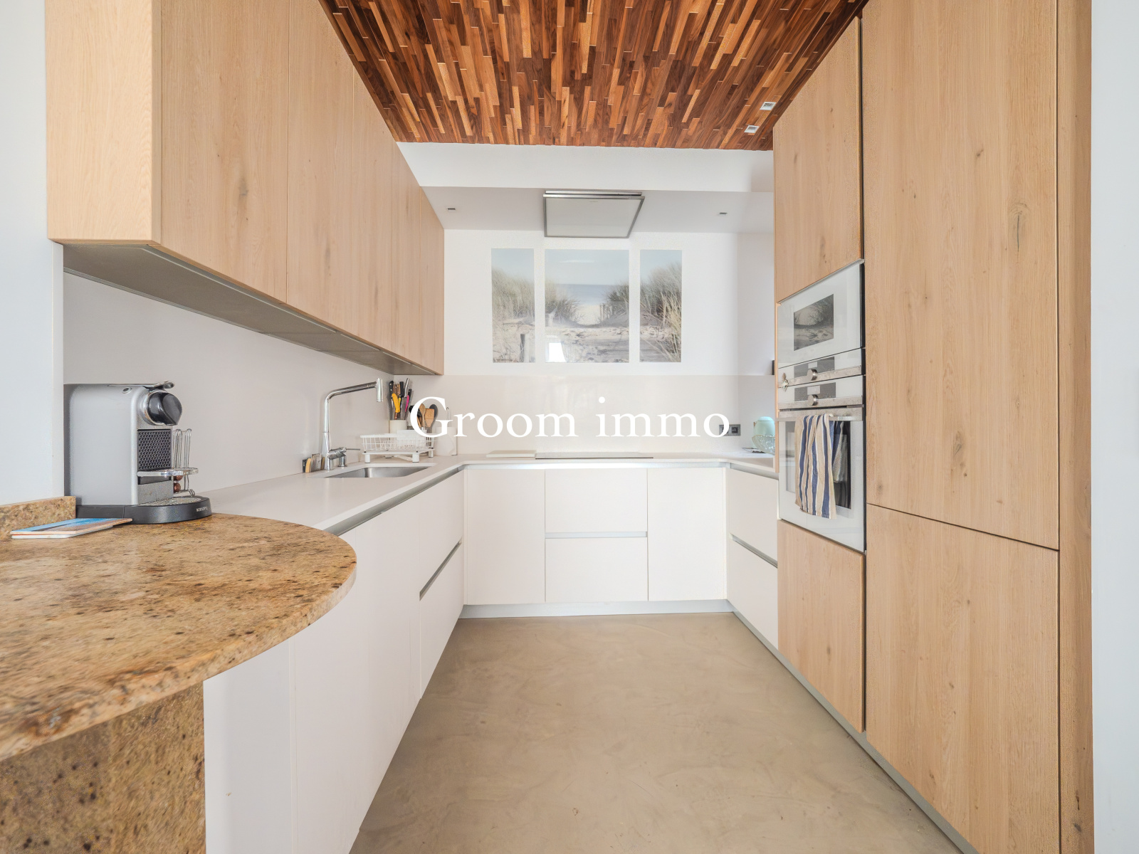Image_4, Maison, Biarritz, ref :EM1362