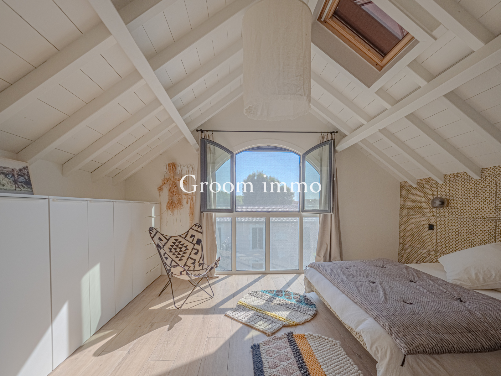 Image_7, Maison, Biarritz, ref :RL1346