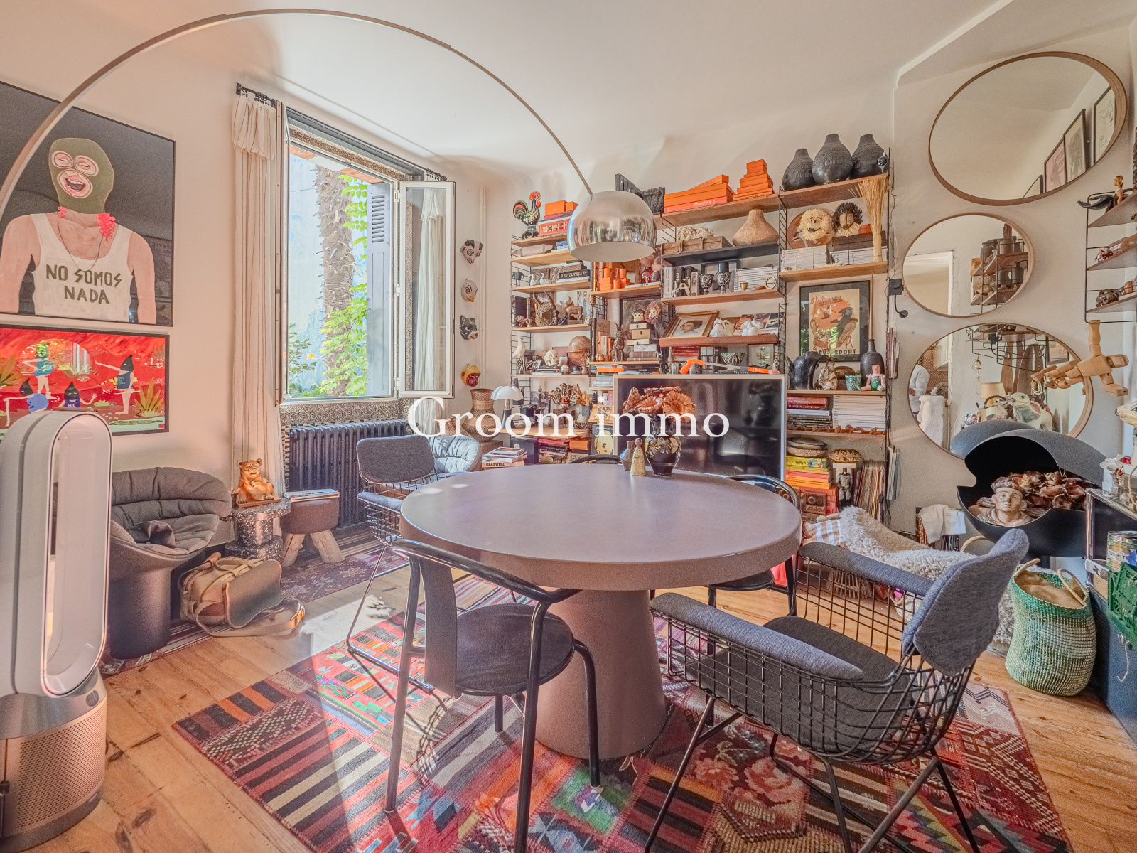 Image_3, Maison, Biarritz, ref :RL1346