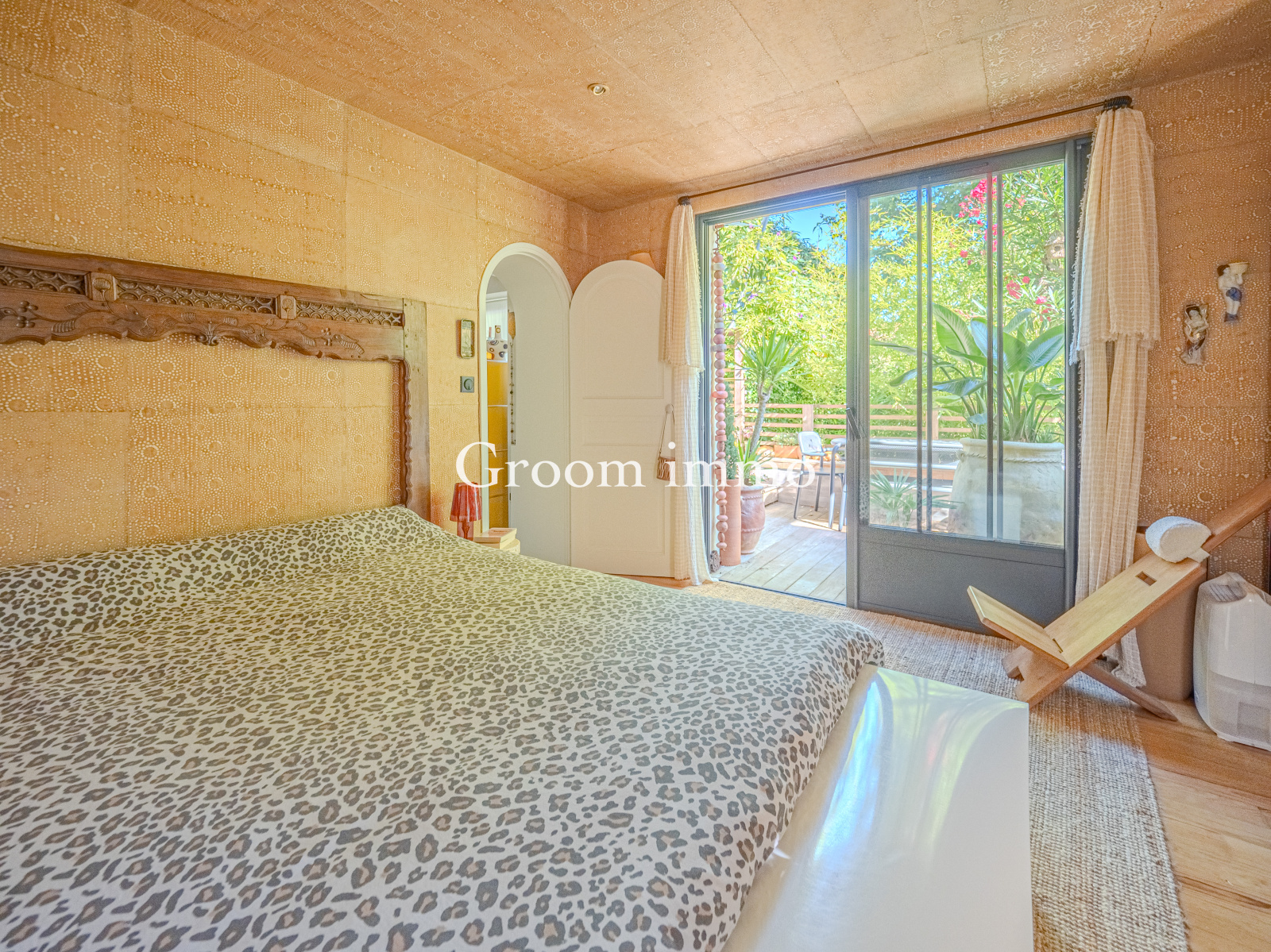 Image_10, Maison, Biarritz, ref :RL1346
