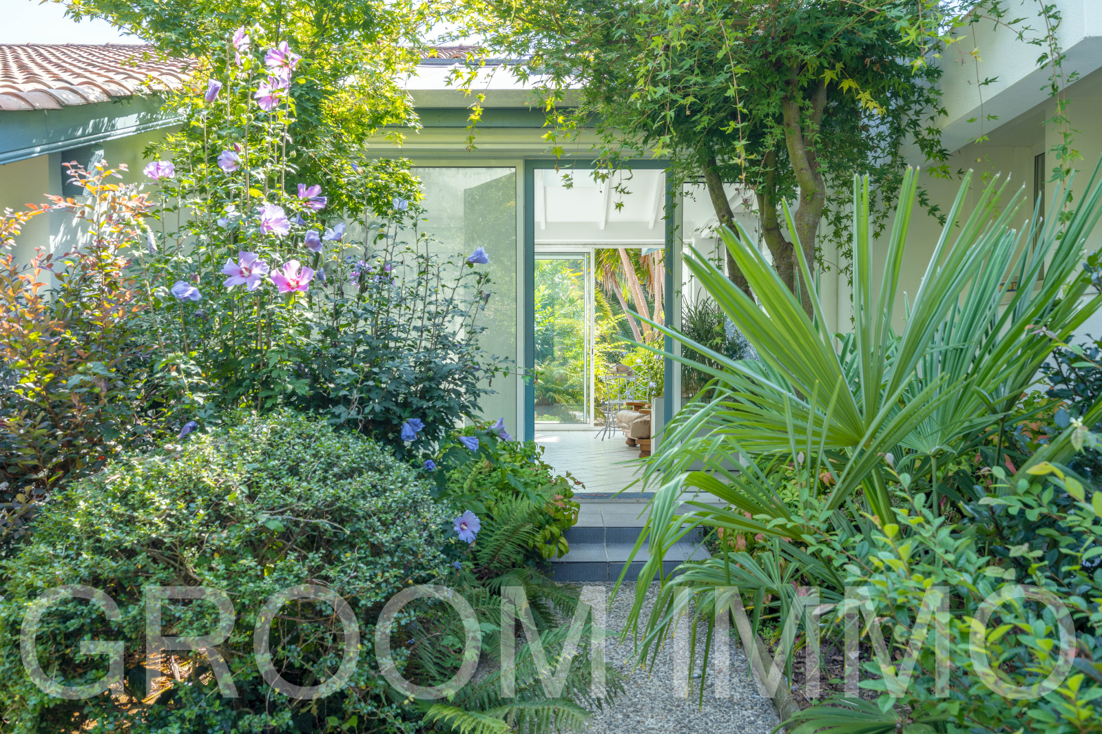 Image_4, Maison, Bidart, ref :93
