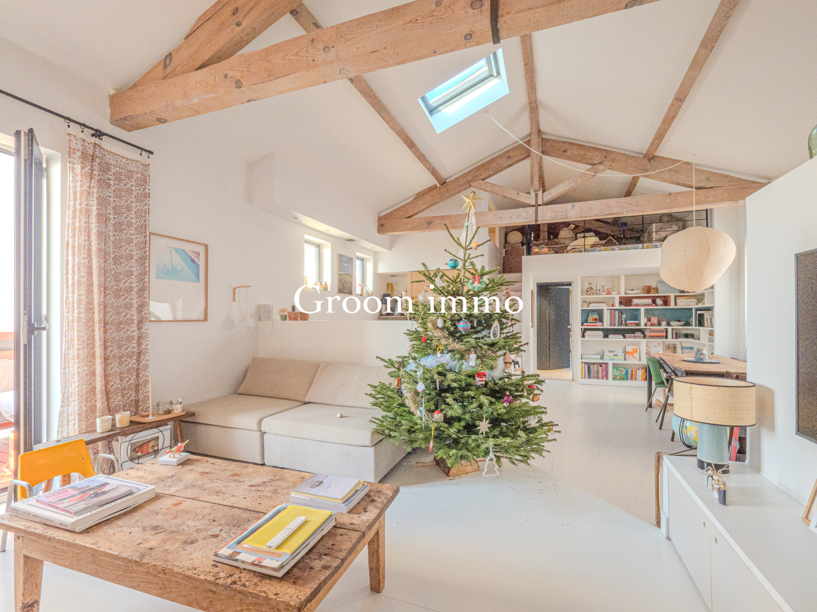 Image_6, Maison, Biarritz, ref :LJV400004499