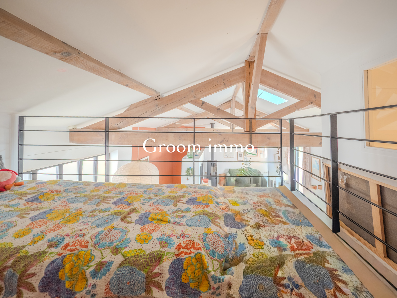 Image_7, Maison, Biarritz, ref :LJV400004499