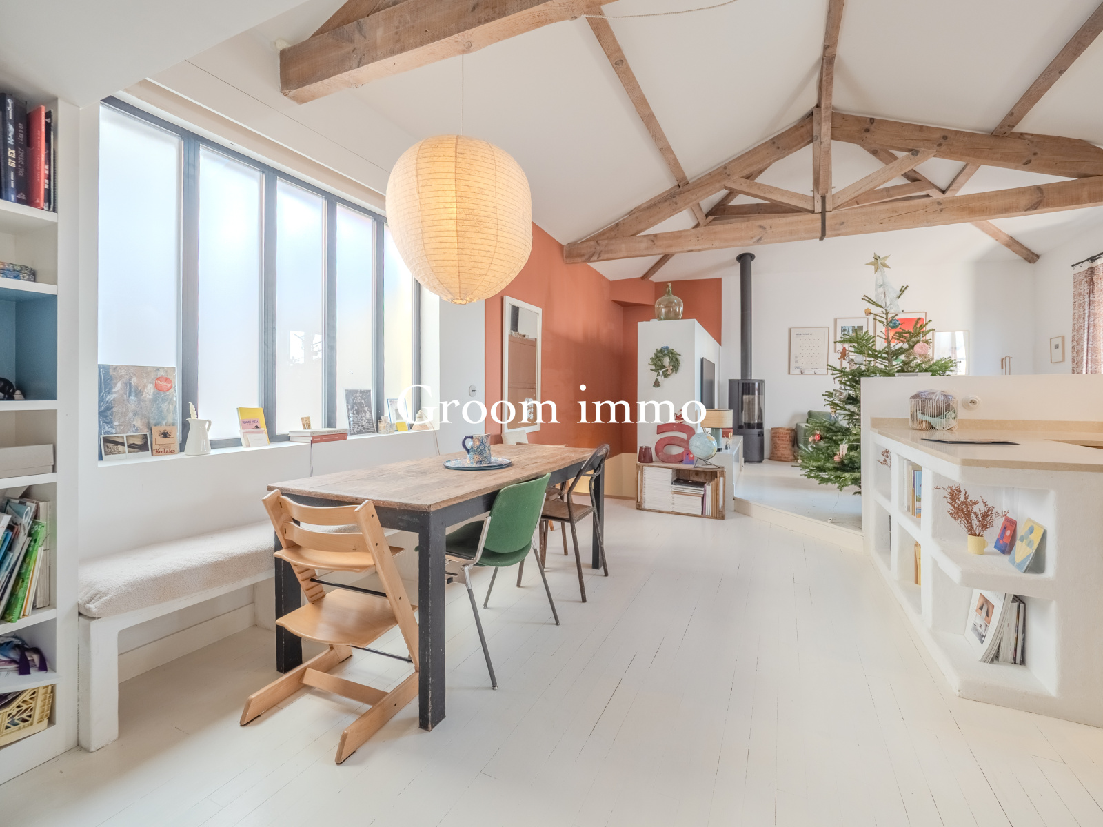 Image_2, Maison, Biarritz, ref :LJV400004499