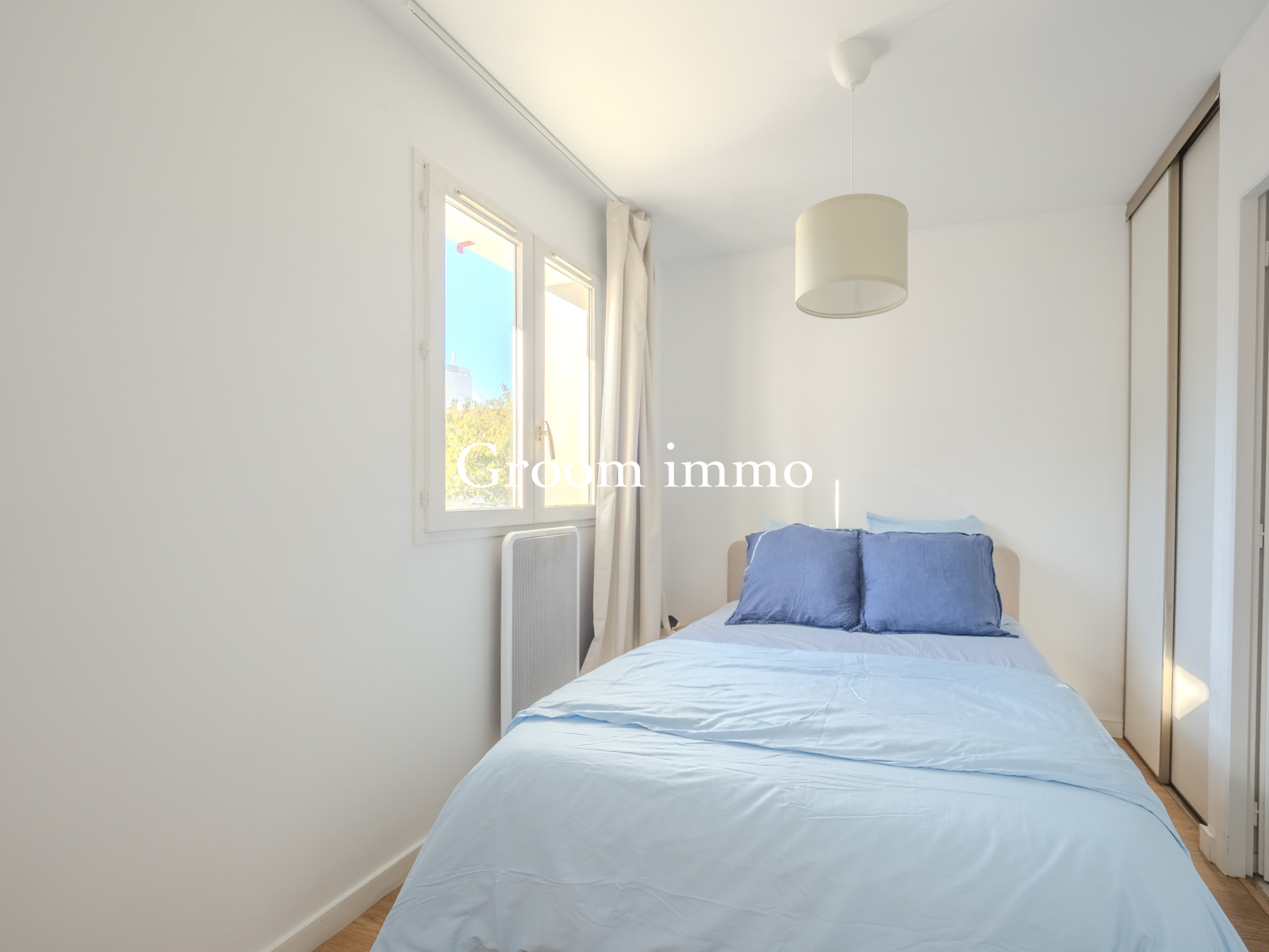 Image_6, Appartement, Biarritz, ref :AL1386