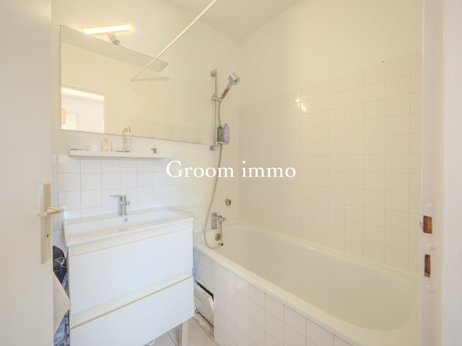 Image_7, Appartement, Biarritz, ref :AL1386
