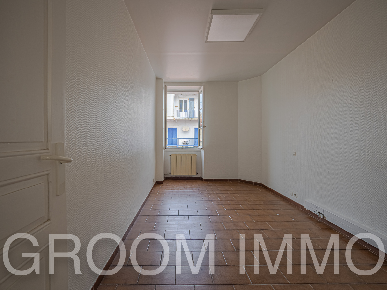 Image_4, Appartement, Saint-Jean-de-Luz, ref :115/2
